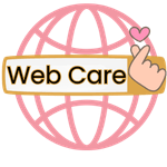 wordpress-care-graphic