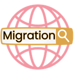 wordpress-migration-graphi